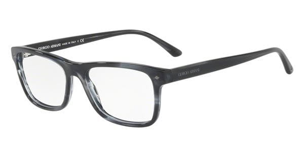 Giorgio Armani AR7131 5595 Eyeglasses 