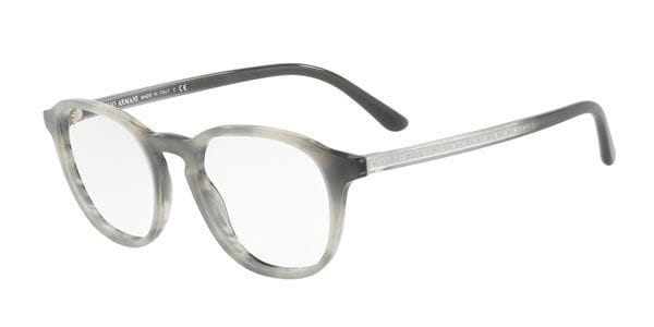 Giorgio Armani AR7144 5618 Eyeglasses 