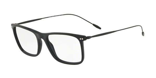 giorgio armani glasses canada