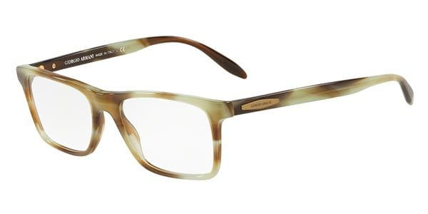 Giorgio Armani AR7163 5708 Glasses 