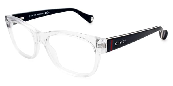 gucci eyeglasses kids