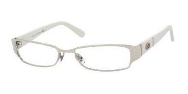 gucci 2910 eyeglasses