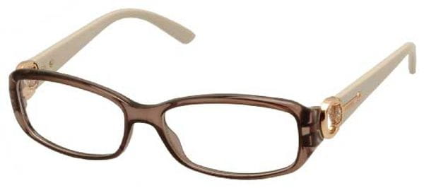 gucci 3204 eyeglasses frame