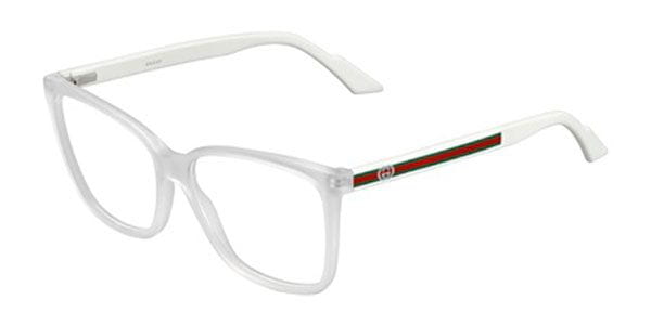 gucci white glasses frames, OFF 74 