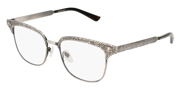 silver gucci glasses Cheaper Than 