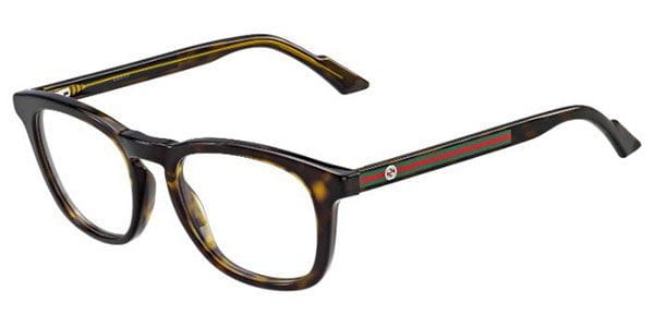 gucci eyeglasses tortoise off 77 