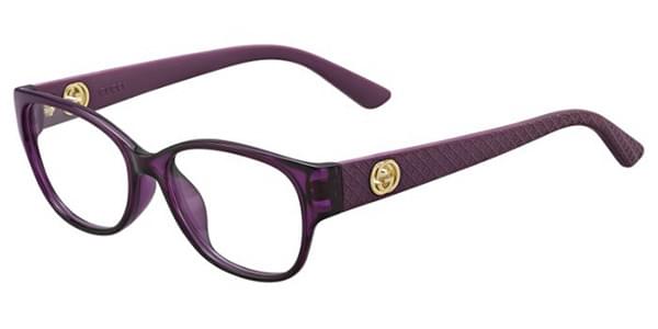 gucci glasses purple Cheaper Than 