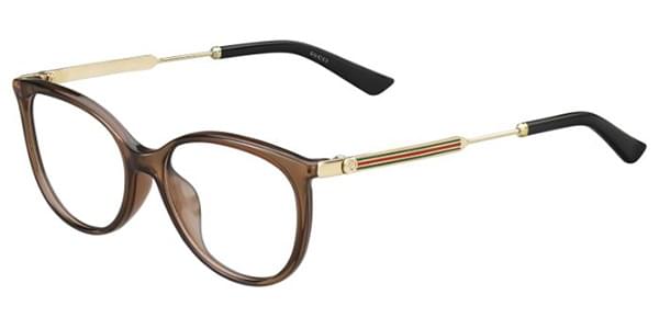 Gucci Asian Fit Glasses Top Sellers, 52% OFF | lagence.tv