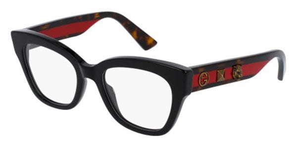 gucci glasses frames canada Cheaper 