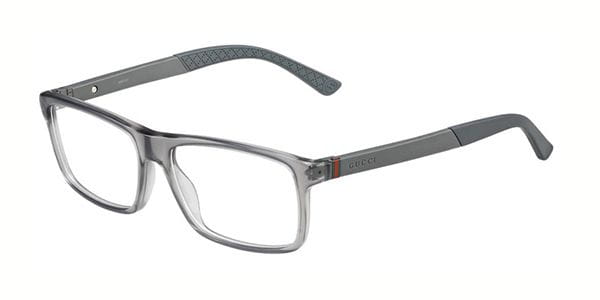gucci grey glasses Cheaper Than Retail 