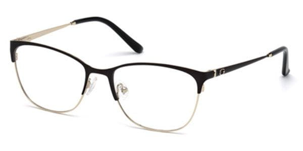 glasses frames canada