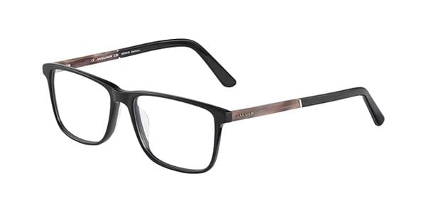 Jaguar Eyeglasses 31024 8840 Reviews