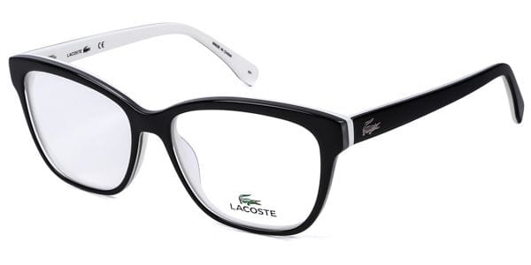 lacoste bh9380