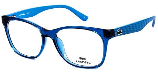 lacoste glasses l2767