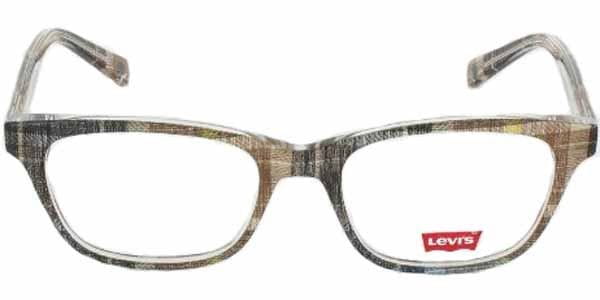 levis goggles
