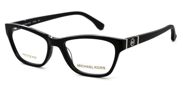 michael kors eyeglasses mk269