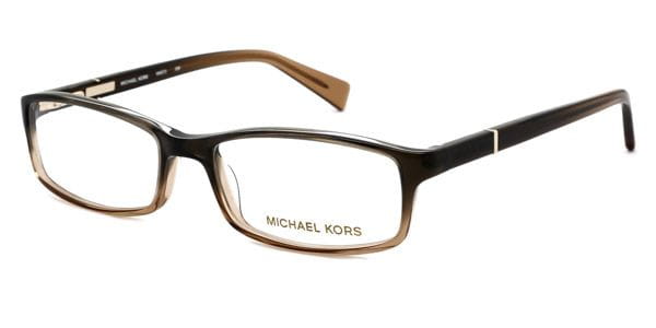 michael kors glasses frames uk