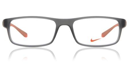 ナイキ メガネ | 2年間の品質保証！SmartBuyGlassesジャパン
