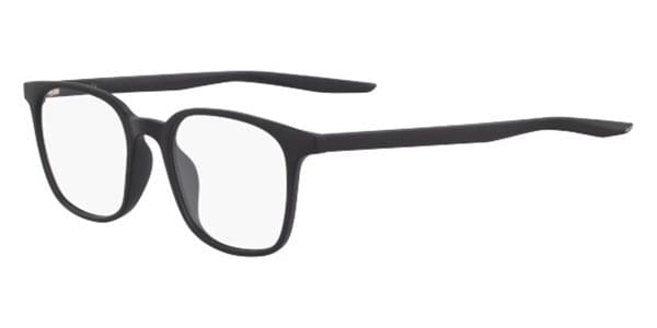Nike 4091 001 Glasses Brown | VisionDirect Australia
