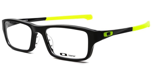 oakley glasses green