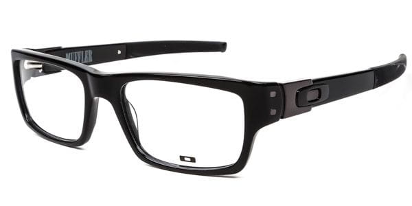 oakley eyeglass frames
