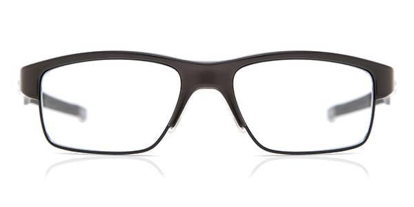 SmartBuyGlasses X Rayban / Oakley 眼鏡88折優惠碼 + 送鏡片：第9張圖片/優惠詳情