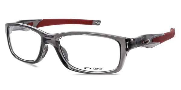 Oakley OX8030 CROSSLINK 803006 Glasses 