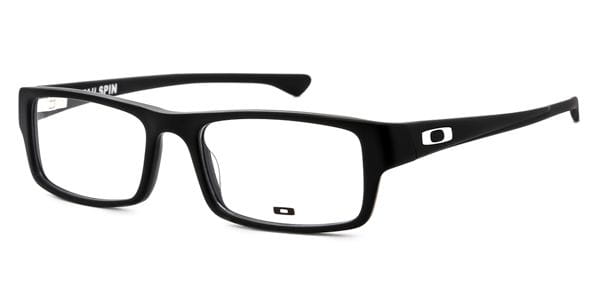 oakley spectacles india