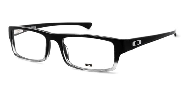 oakley tailspin eyeglasses