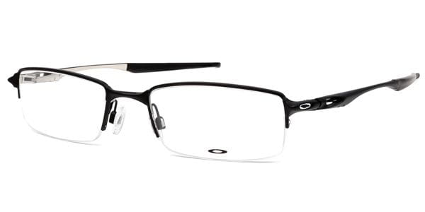 Oakley OX3119 HALFSHOCK 311901 Glasses 