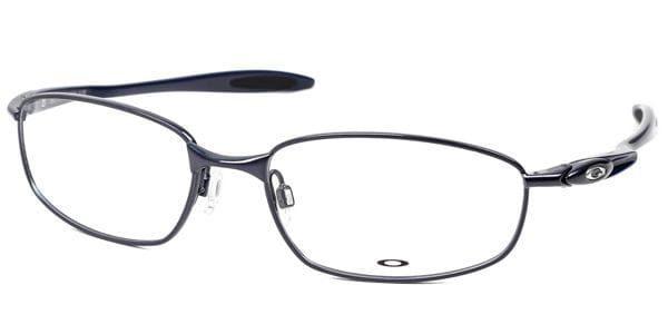 Oakley OX3162 BLENDER 6B 316205 Glasses 