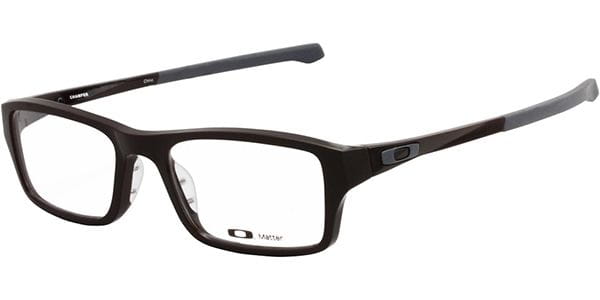 Oakley OX8039 CHAMFER 803904 Glasses 