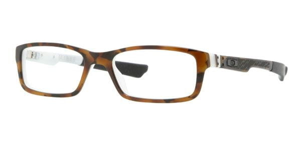 Oakley OX1060 BUCKET 106004 Glasses 