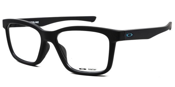 oakley spectacles malaysia