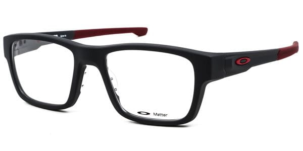 Oakley OX8077 SPLINTER 807706 Glasses 