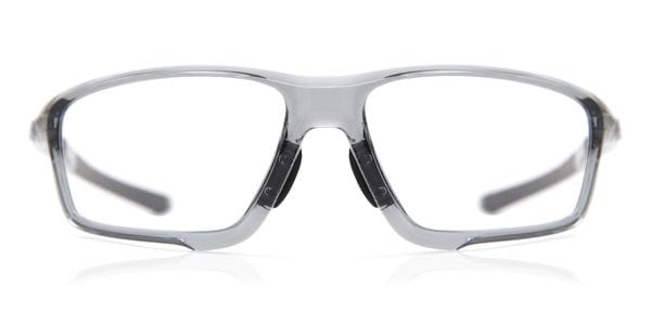 zero lens glasses