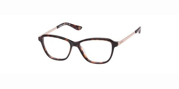 Oroton Hereford 1800821 Glasses Tortoise Visiondirect Australia - oroton hereford 1800821 eyeglasses