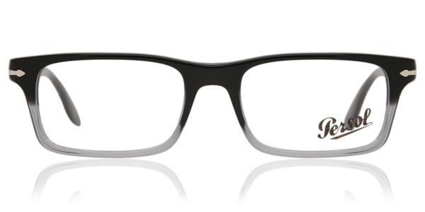 Persol PO3050V 966 Eyeglasses
