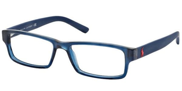 Polo Ralph Lauren PH2119 5470 Glasses 