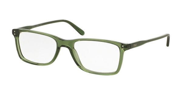 ph2155 eyeglasses