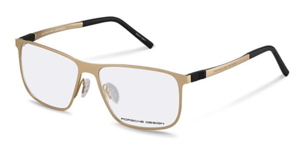Porsche Design Eyeglasses P8275 B Reviews