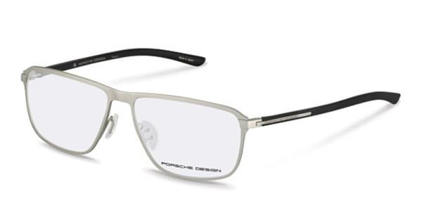 Porsche Design Eyeglasses P8285 D Reviews