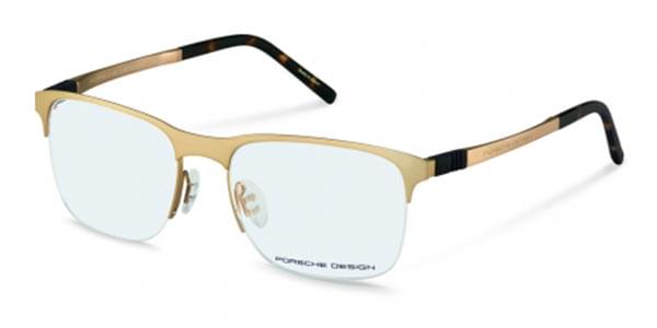 Porsche Design Eyeglasses P8322 B Reviews
