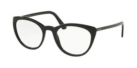 メガネ | 2年間の品質保証！SmartBuyGlassesジャパン