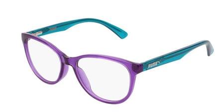 Puma Glasses | Buy Online at 