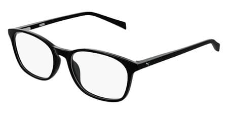puma glasses price