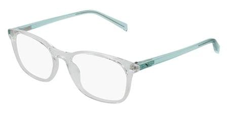 puma specs frames india