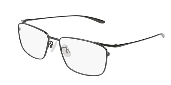 Puma PU0206O 004 Eyeglasses in Purple | SmartBuyGlasses USA