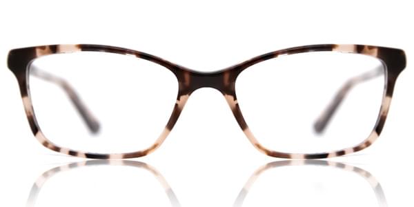 ralph glasses ra7044