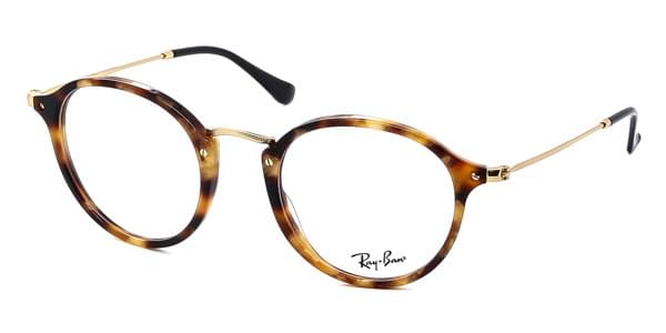SmartBuyGlasses X Rayban / Oakley 眼鏡88折優惠碼 + 送鏡片：第7張圖片/優惠詳情